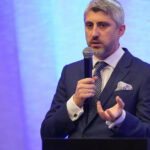 Access to credit resources may be even more expensive, after the part of the population is banned from borrowing in foreign currency - Nikoloz Alavidze