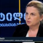 After a very difficult winter, we started recovering from March - Shota Rustaveli Hotel