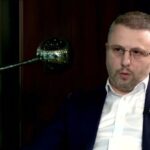 We serve more than a million people monthly and have more than ₾1 billion turnover annually-SOCAR Director on Future Plans