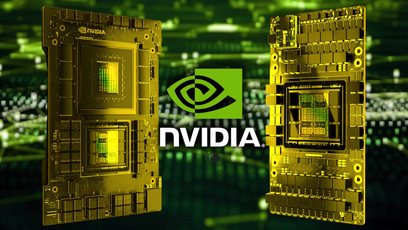 Citi-ს ანალიტიკოსი Nvidia-ს აქციების კიდევ 20%-ით ზრდას პროგნოზირებს