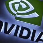 NVIDIA has reached a capitalization record in the wake
