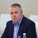 Which sectors did the business ombudsman most often? - Report of 2024