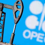 The CEO of Totalenergies believes that the role of OPEC+is now larger than ever