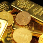 Central banks started buying gold directly from producers - WGC