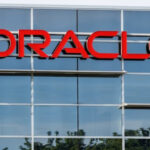 Oracle invests $ 3 billion in the infrastructure of the cloud and artificial intelligence in Germany and the Netherlands