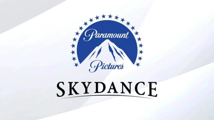 Paramount-ი და Skydance-ი ერთიანდებიან – აშშ-ს კომუნიკაციების კომისიამ მოთხოვნა დააკმაყოფილა – bm.ge