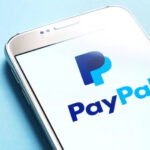 PayPal increased net profit in the second quarter by 12%