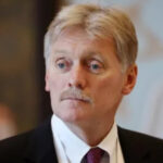 During the next negotiations with Ukraine in Istanbul we have no hope of reaching a miracle breakthrough - Dimitri Peskov