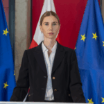 ბოკუჩავა: რევოლუციის თარიღი წინსწრებად არ ანონსდება, ფსონი ერთ თარიღზე არ უნდა დაიდოს