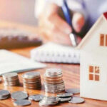 The price of a medium-sized apartment rent in Tbilisi has been reduced to $ 9.3-Galt & Taggart