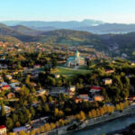 “ყაზახეთიდან, უზბეკეთიდან და არაბული ქვეყნებიდან ტურისტების რაოდენობამ მოიმატა” – ქუთაისის მერია