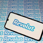 British Fintech Startup Revolut is considering buying a bank in the US