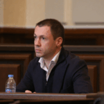 Giorgi Bachiashvili publishes a letter from prison - details of the attack