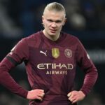Hollan Vinese instead of Florentino Perez's plan