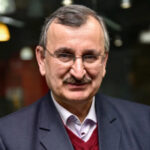 ,,IMF მოითხოვს კანონში ისეთი ცვლილებების შეტანას, რომლითაც ეროვნული ბანკი ერთპიროვნული მმართველობიდან კოლეგიალურ მმართველობაზე გადავა”- რომან გოცირიძე