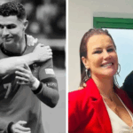 Why was Ronaldo Diogo Jota's funeral - Cristiano and responded to this story