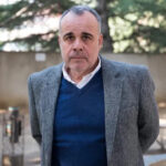 „ბევრი რამე არაპოპულარული ნაბიჯებით უნდა გაკეთდეს“ – როგორ უნდა ჩანაცვლდეს ავარიული სახლები?! (BMG)