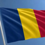 Romania is in the process of reviewing strategic partnerships with Georgia