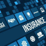 The average growth of the insurance sector is up to 18%-David Onoprishvili