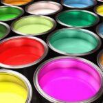 A new regulation of imports of varnishes has been enacted-where do we import these goods?