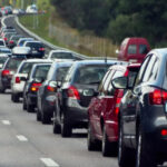 With legislative changes, monetary sanctions are increasing in violation of the requirements of the Road Traffic Law