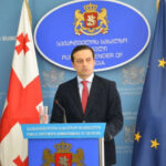 Public Defender responds to the media reports about the violence against Giorgi Bachiashvili