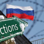 The EU has prepared the most stringent sanctions against Russia since 2022 - what is known?