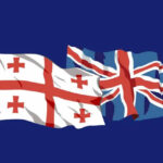 The Temporary Representative of Georgia was summoned to the United Kingdom's Foreign Ministry