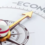 In January-June 2025, Georgia's economy grew by 8.3%
