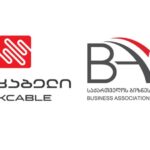 საქართველოს ბიზნეს ასოციაცია ულოცავს „საქკაბელს“ თვითმზიდი კაბელისთვის ხარისხის საერთაშორისო სერტიფიკატის მინიჭებას