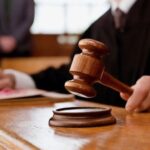 The International IT Company has won the Revenue Service in two instances of the court - WKP Association