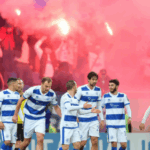 “დაგვეხმარეთ, გადავარჩინოთ ბათუმის “დინამო” – “შავი ზღვის პირატების” განცხადება