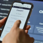 Economics, Finance and Tax Issues-What does the World Chatgpt ask for in 2025? (forbs.ge)