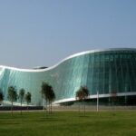 MIA releases a statement about future persons from the Russian Federation