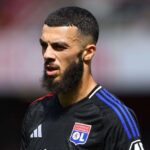 Officially: Lyon will play in League 1 next season