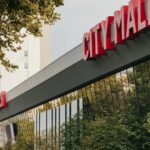 The income of City Mall Ig Development Georgia in 2024 has increased to ₾100 million