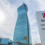 SOCAR's revenue in 2024 amounted to $ 50 billion
