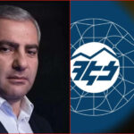 Businessman Samvel Karapetyan has won a dispute against the Armenian Government in the International Court