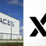 Spacex Musk's Artificial Intelligence Company in XAI invests $ 2 billion