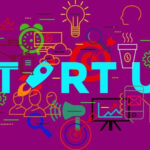 Since September 24, zero tax regime will be launched for startups - GITA