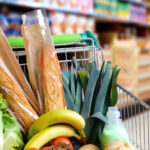 Prices in Europe: In which cities are the most expensive supermarkets to buy a product?
