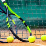 Who made the most money in tennis this year? (bm.ge)