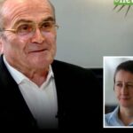 “ეს საშინელებაა რა… თუ კანონი ამას ითვალისწინებს, მაშინ კანონი არ ვარგებულა” – თემურ ჭყონია
