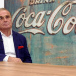 In Coca-Cola we use the highest level of sugar that we love with Trump or cane sugar-Temur Chkonia