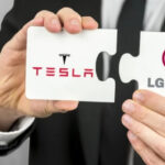 Tesla has signed a $ 4.3 billion contract with LG Energy Solution-it will deliver Tesla batteries to South Korean company Tesla