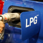 Liquid gas in Armenia has increased by 40%-the cause of the border problems in Georgia