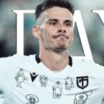 Hopefully not everyone will go away - today Georgian clubs have repeated matches