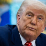 The EU is ready to go for a disadvantage to avoid trade war with the US-Bloomberg