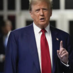 Israel agreed to the terms of a 60-day ceasefire agreement in Gaza-Trump