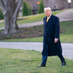 Ilon Musk got more subsidies than anyone in history, without subsidies he would have to close the store and return home to South Africa - Donald Trump